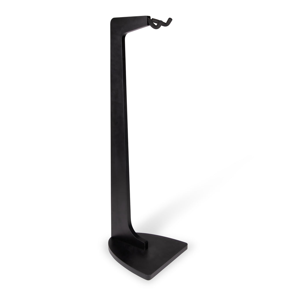 Gator Frameworks Elite Series Hanging Guitar Stand Brick & Mortar Music