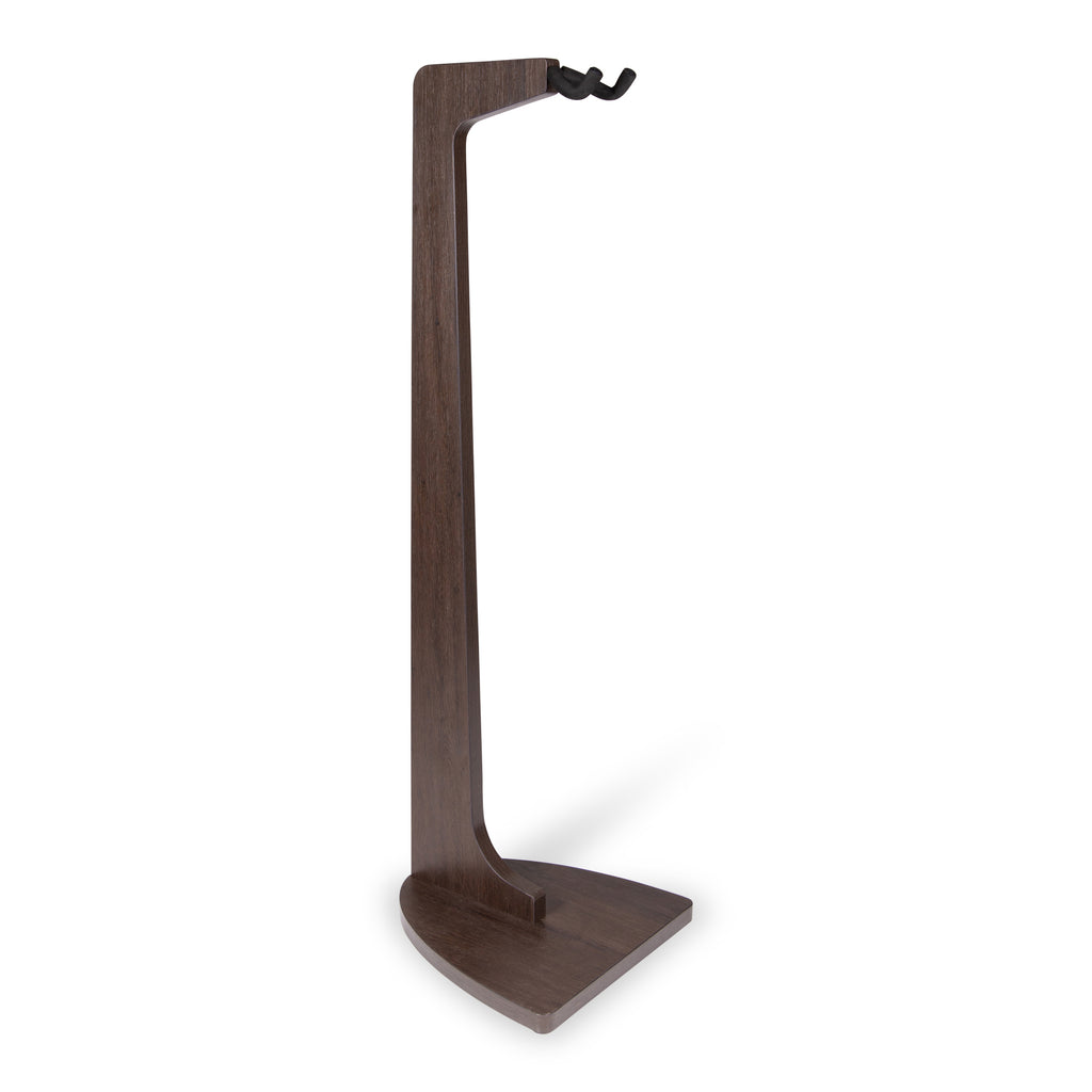 Gator Frameworks Elite Series Hanging Guitar Stand Brick & Mortar Music