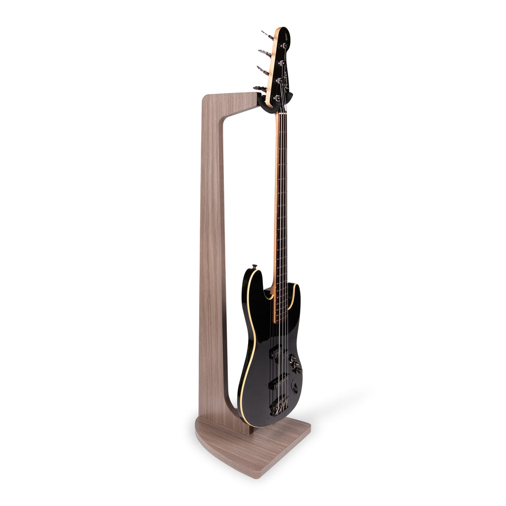 Gator Frameworks Elite Series Hanging Guitar Stand Brick & Mortar Music