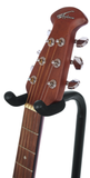 Gator Frameworks Single Hanging Guitar Stand