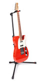 Gator Frameworks Hanging Guitar Stand with Locking Neck Cradle