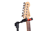 Gator Frameworks Hanging Guitar Stand with Locking Neck Cradle