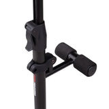 Gator Frameworks Hanging Guitar Stand with Locking Neck Cradle