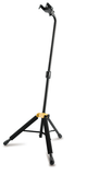 Hercules Auto-Grip System Single Guitar Stand