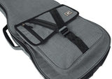 Gator Cases Transit Series Grey Electric Guitar Bag
