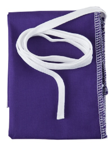 Superslick Clarinet & Flute Hanky Swab
