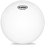 Evans 14" HD Snare Batter Drum Head