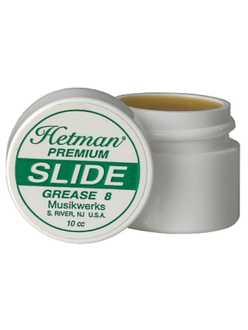 Hetman 8 Premium Slide Grease