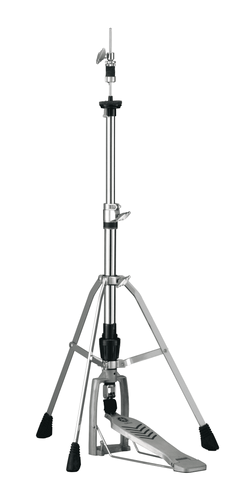 Yamaha HS-740A Medium Weight Single-Braced Hi-Hat Stand