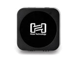 Hosa Drive Bluetooth Audio Interface