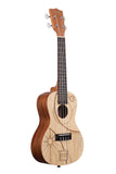 Kala KAMXMTOONC mxmtoon Signature Concert Ukulele