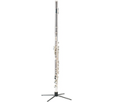 K & M Flute Stand