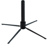 K & M Flute Stand