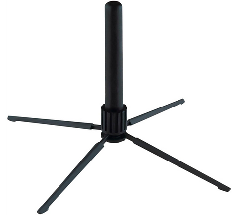 K & M Flute Stand