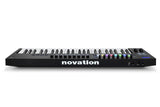 Novation Launckey 49 MIDI Keyboard Controller