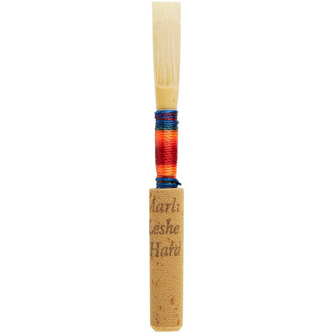 Marlin Lesher Oboe Reed