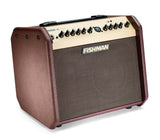 Fishman Loudbox Mini 60-Watt Bluetooth Acoustic Guitar Amp
