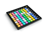 Novation Launchpad X MIDI Controller