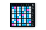 Novation Launchpad X MIDI Controller