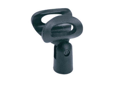 Quik Lok MP-890 Large Wireless Microphone Clip