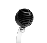 Shure MV5C Home Office Microphone
