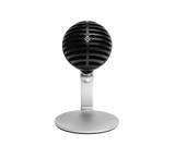 Shure MV5C Home Office Microphone