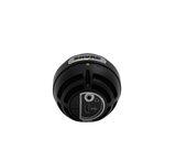 Shure MV5C Home Office Microphone