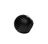 Shure MV5C Home Office Microphone