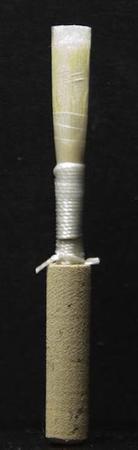 Original Oboe Cane & Reed Oboe Reeds