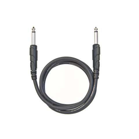 D'Addario Classic Series Patch Cable