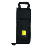 Promark Everyday Stick Bag
