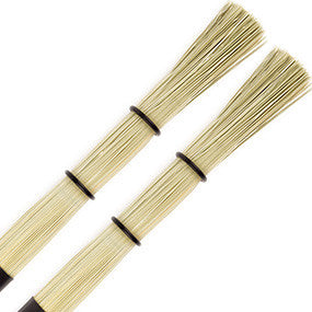 Promark Medium Broomsticks