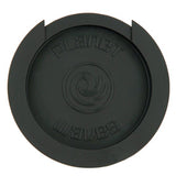 D'Addario Screeching Halt Feedback Suppressor