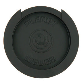 D'Addario Screeching Halt Feedback Suppressor