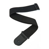 D'Addario Polypropylene Guitar Strap