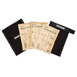 D'Addario Two-Way Humidification System