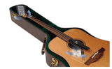 D'Addario Two-Way Humidification System