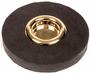 Paganini Rockstop Bass Endpin Rest