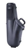 SKB Pro Contoured Alto Saxophone Case