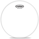 Evans 14" 300 Snare Side Drum Head