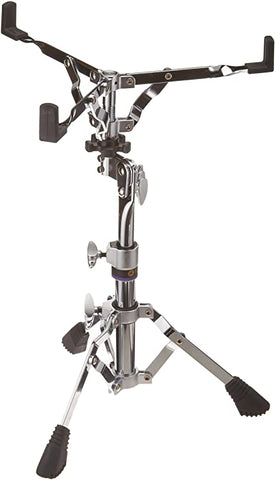 Yamaha SS-740A Medium-Weight Single-Braced Snare Stand