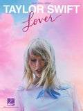 Taylor Swift- Lover