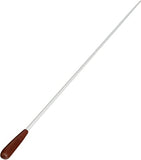 Trophy Symphony Conductor's Baton