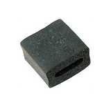 Thum-EEZ Clarinet Thumb Rest Cushion