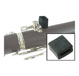 Thum-EEZ Clarinet Thumb Rest Cushion