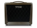 Vox VX Series 50-Watt Acoustic Guitar Amp