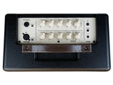 Vox VX Series 50-Watt Acoustic Guitar Amp