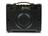 Vox VX Series 50-Watt Acoustic Guitar Amp