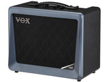 Vox VX Series 50-Watt Modeling Electric Guitar Amp
