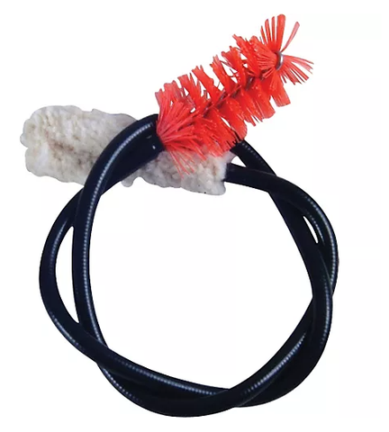 Yamaha Saxophone Neck Snake